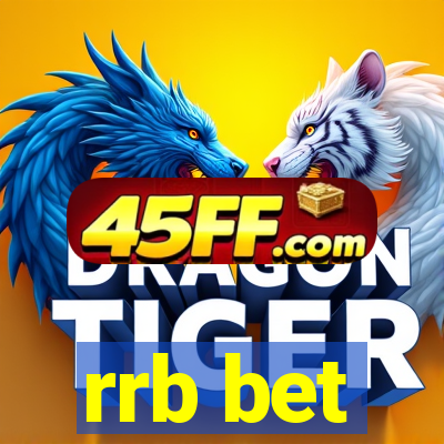 rrb bet